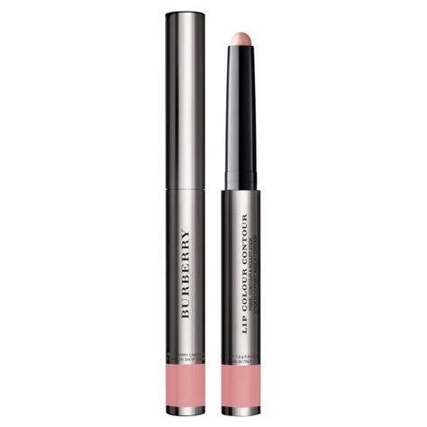 Burberry Lip Colour Contour 03 